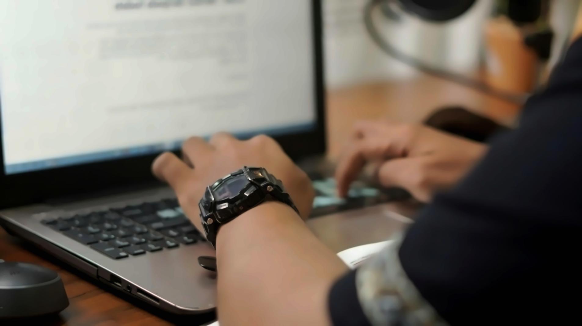 Planeamento financeiro personalizado encaloravex